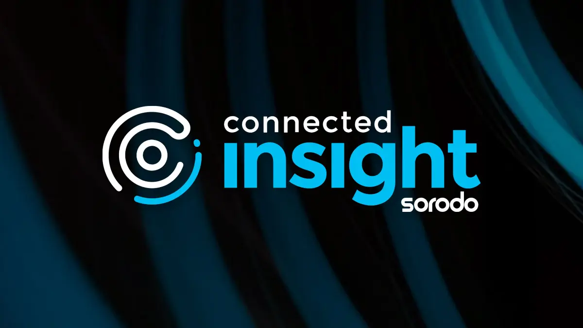 Capalona Enhances Business Funding Comparison with ‘Connected Insights’ Technology
