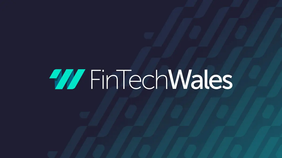 Capalona – The Flintshire Fintech With a Bright Future