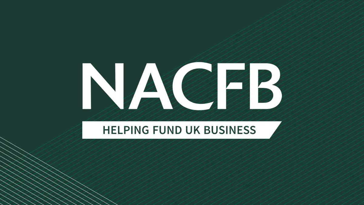 Sorodo Joins the NACFB